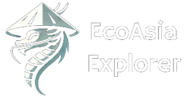 EcoAsiaExplorer