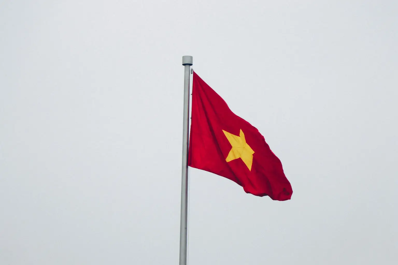 New Sustainable Travel Policies in Vietnam You Should Know